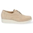 Durea schoenen 6293 H