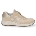 Durea Sneakers Taupe 6305 H