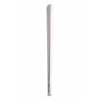 Schoenlepel Nikkel 52 CM