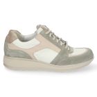 Durea Sneakers Hunter/Taupe 6315 K