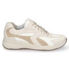 Durea Sneakers Offwhite/Taupe 6316 K