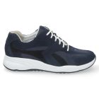 Durea Sneakers Blauw 6316 K