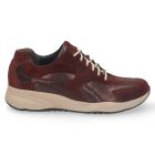 Durea Sneakers Bordo 6316 H