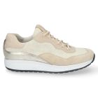 Durea Sneakers Taupe 6319 M
