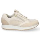 Durea Sneakers Beige 6322 H