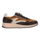 Waldlaufer Sneaker Bruin Multi Jenna K