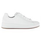 Gabor Witte Sneaker 66.430.50