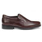 Fluchos Loafer Mallorca Cafe 7996