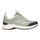 Waldlaufer Outdoorschoen Grijs/Groen  Freya H