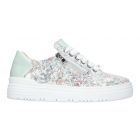 Waldlaufer Multicolour Sneaker H-Tamira