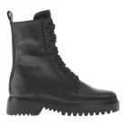 Gabor Veterboots Zwart 72.755 57