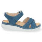 Durea Sandalen Jeans 7432 H