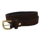 Muller&Sons Riem Milano D.Bruin