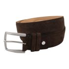 Muller&Sons Riem Esquire D.Bruin
