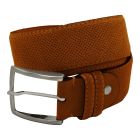 Muller&Sons Riem Esquire Cognac