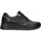 Waldlaufer sneakers Arianna 755004 H