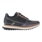 Gabor Sneakers Zwart Combi 76.378.57 H
