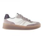 Gabor Sneakers Beige Latte 76.475.62