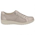 Soldius Champagne Veterschoen Heaven 27001 H