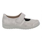 Solidus Bandschoen Kate Cable/Sasso 29503 K