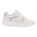Solidus Witte Sneaker Kitty 54501 H/K