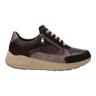 Solidus Sneakers Ebano Multi Kitty H/K