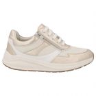 Solidus Platino Sneaker Kitty 54504 H/K