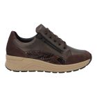 Solidus Sneakers Ebano Multi Karma K