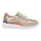 Solidus Savanna Multi Sneaker Kalea 65019 K
