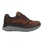 Solidus Sneakers Ken Bruin H/K
