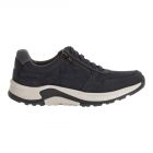 Gabor Rollingsoft Men Sneakers Blauw 8000.22.01
