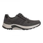 Gabor Rollingsoft Men Sneakers Grijs 8000.22.03