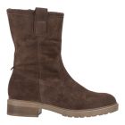 Gabor Kuitlaars Cacao 8010 H