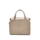 Berba Handbag Dust 805-199-59-One Size