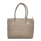 Berba Ladies Business Bag Dust 805-799-59-One Size