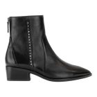 Gabor Enkellaars Zwart 8062 G
