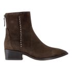 Gabor Enkellaars Mocca 8062 G
