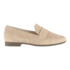 Gabor Loafer Zand 82.432.30 G