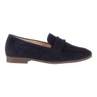Gabor Loafer Blauw 82.432.46 G