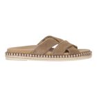 Gabor Slippers Peanut 83.780.14 G