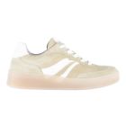 Gabor Sneakers Corn/Latte 86.475.41 G