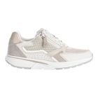 Gabor Rollingsoft Sneakers Ivoor 86.878.33