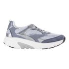Gabor Rollingsoft Sneakers Blauw 86.936.36