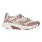 Gabor Rollingsoft Sneakers Rouge 86.936.84