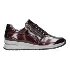 Waldlaufer Sneaker Brunello Lak Inessa H