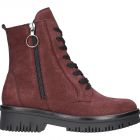 Waldlaufer Bordeaux Veterboot H-Alea