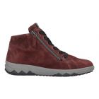 Waldlaufer Bordo Veterboot H-Teresa