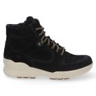 Durea Go Veterboots Zwart 9713 H