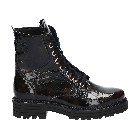 Durea Veterboot D.Groen 9758 K