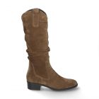 Durea hoge laarzen 9759 H
